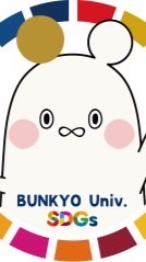 文教大学広報学科1994KAクラス