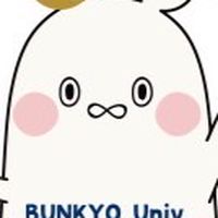 文教大学広報学科1994KAクラス