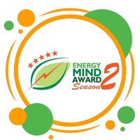 📍Energy Mind Award Season 2