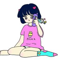 エモラップ好きグル