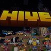 マイクラHiveやろー！^o^