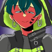 パラ高を少人数で語りたいんだ