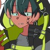 パラ高を少人数で語りたいんだ