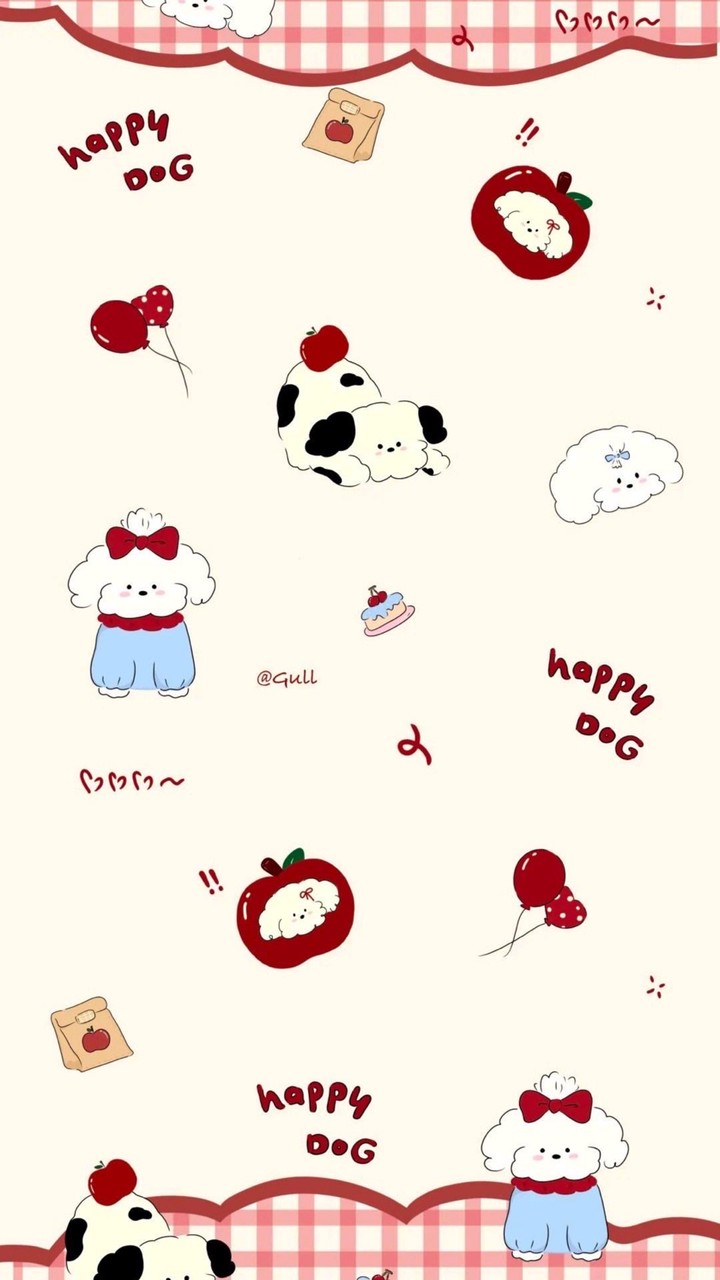 BB Style Shop🛍️💖