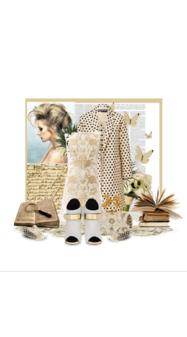 🛍️✨Chic​ Shop​✨👠