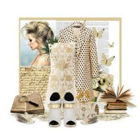 🛍️✨Chic​ Shop​✨👠
