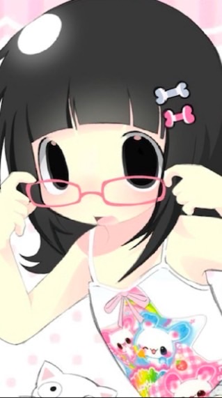 だいごじんかく