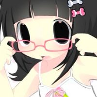 だいごじんかく