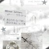 𝕬𝕴𝕹𝕴𝕬𝕹（不认识羊跟曖歡其中一个的滚🫵）