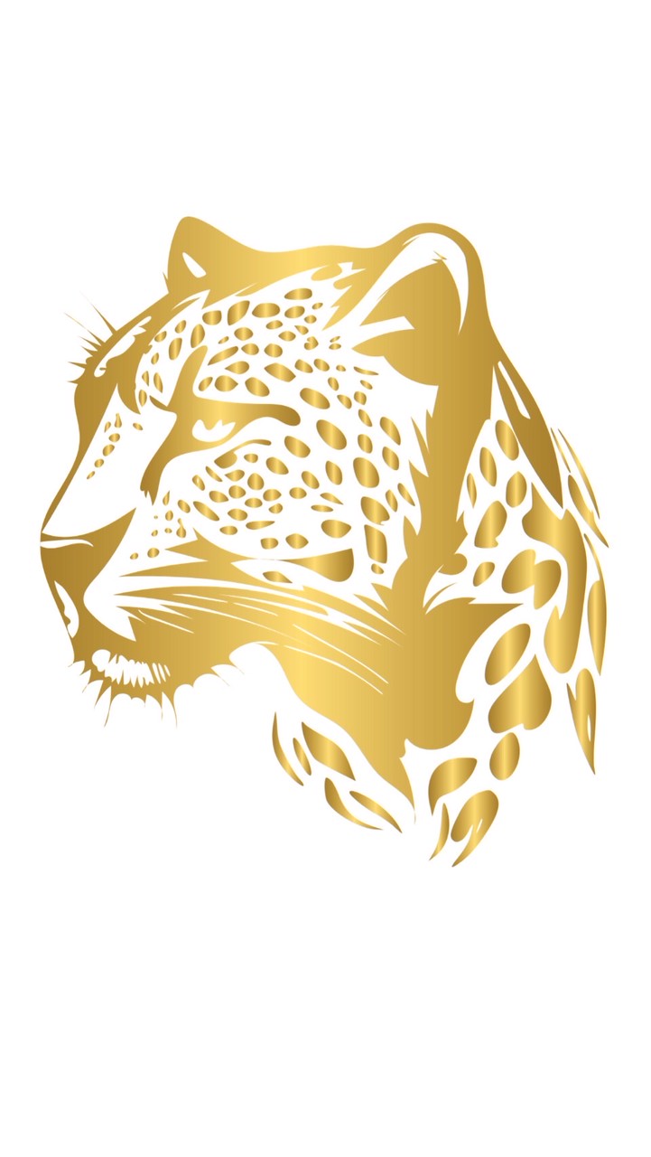【豹威】ヒョイ🐆のたまり場