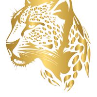 【豹威】ヒョイ🐆のたまり場