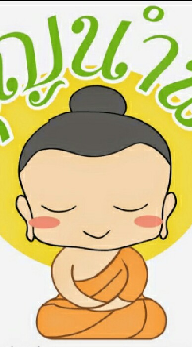 พระเครื่อง หลวงพ่อเงิน วัดบางคลาน