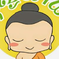 พระเครื่อง หลวงพ่อเงิน วัดบางคลาน