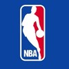 NBAダンクシティ