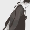 オリキャラ恋愛 BL学園男子校