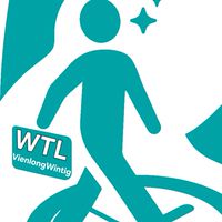 VienlongWintig