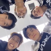 LYKN Japan FC