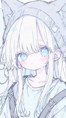 小学生限定！雑談･相談オプ！