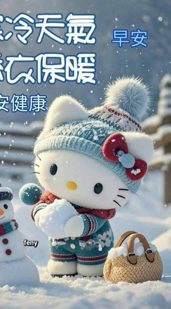 賺錢林