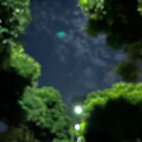 放山機個人工作室