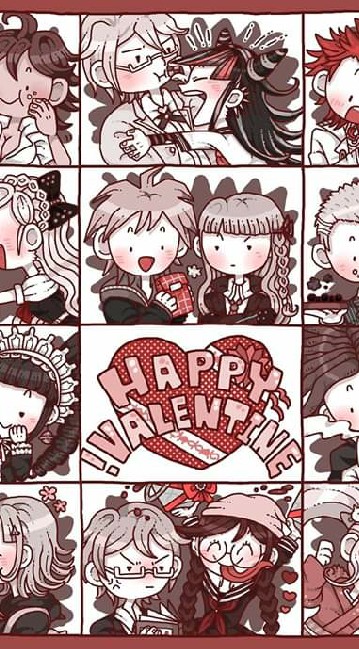 {💐🕊📙⚰โรล🇯🇵🌈อนิเมะ💉⚔🎋🍁}