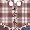 友達が欲しい人、話し相手が欲しい人集まれ！