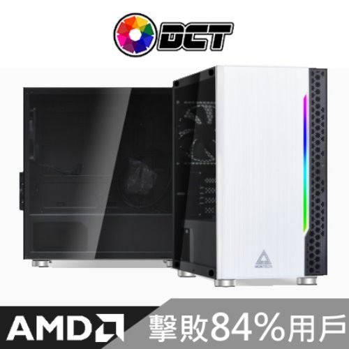 蝦皮平台限時促銷，還可享有免運的優惠【限時促銷】 AMD電腦主機 84%主機 原價29400 特價只要 $24,050 若想了解更詳細的內容，可上網搜尋DCT，可至我們官網會有更豐富的介紹和影片喔若是