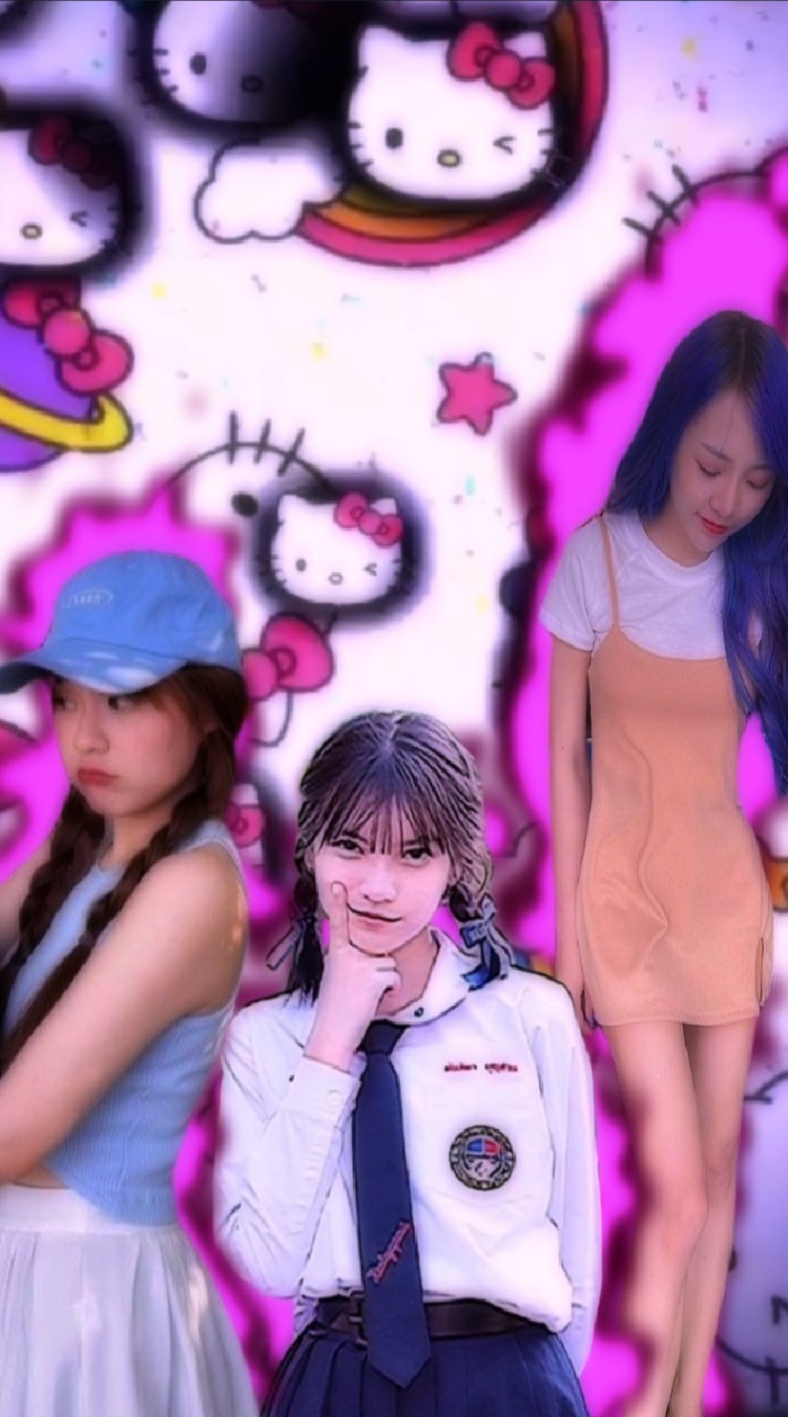 แจกคริปทุกเมจ✿