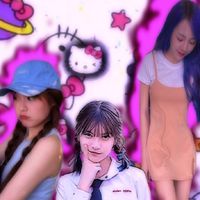 แจกคริปทุกเมจ✿