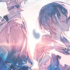 学生さん集まれ～！たくさん話そ！
