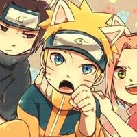 動漫狂