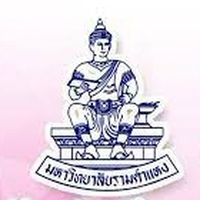 ป.โท ศึกษาศาสตร์