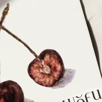 WOFU 沃富果子