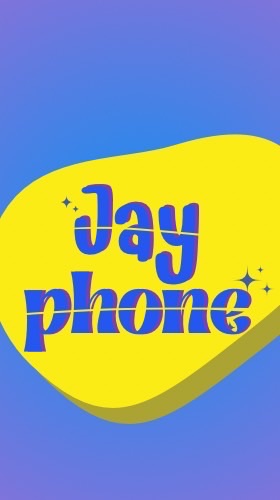 ร้านส่งมือถือ iphone ipad samsung แท้ มือสอง