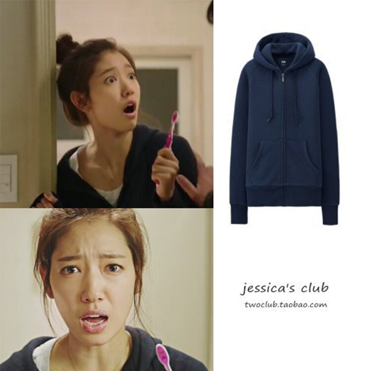 韓劇匹諾曹朴信惠崔仁荷運動服休閒套裝【葉子小舖】。人氣店家葉子小舖的• 服飾套裝、性感洋裝有最棒的商品。快到日本NO.1的Rakuten樂天市場的安全環境中盡情網路購物，使用樂天信用卡選購優惠更划算！