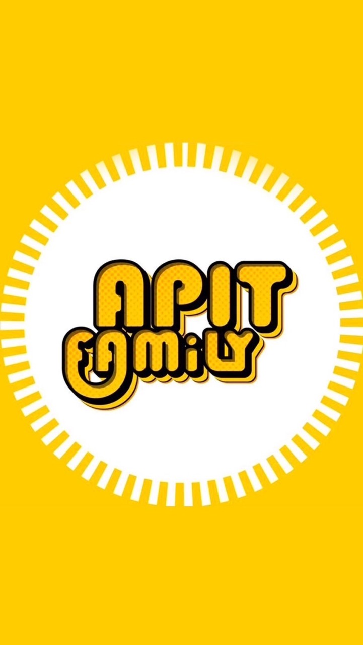 APIT.Family