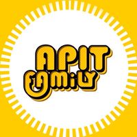 APIT.Family