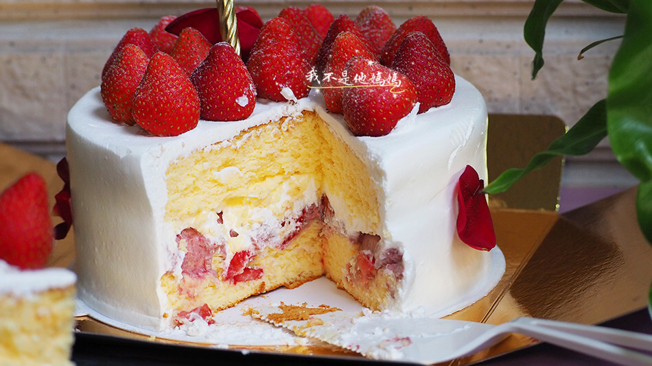 芒果蛋糕推薦,芒果手工蛋糕,巧克力控,草莓控,台北草莓蛋糕推薦,台北草莓生日蛋糕推薦,台北生巧力蛋糕推薦,台北手工生日蛋糕,法國手工甜點推薦