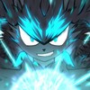 にゃんこ大戦争を攻略していく！初心者大歓迎