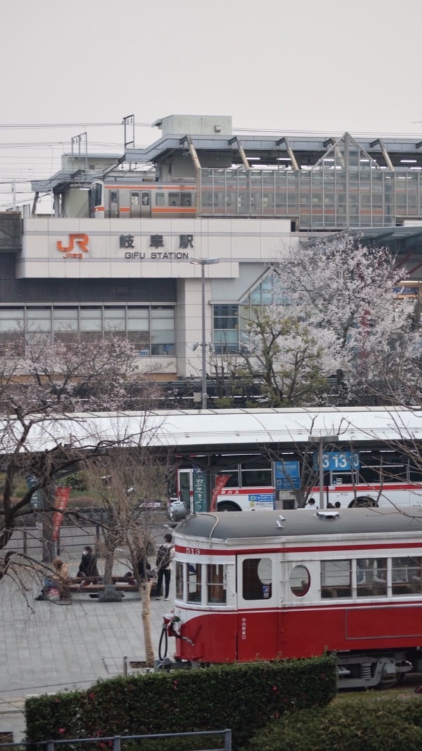 JR東海を愛でる会