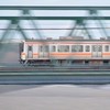 JR東海を愛でる会
