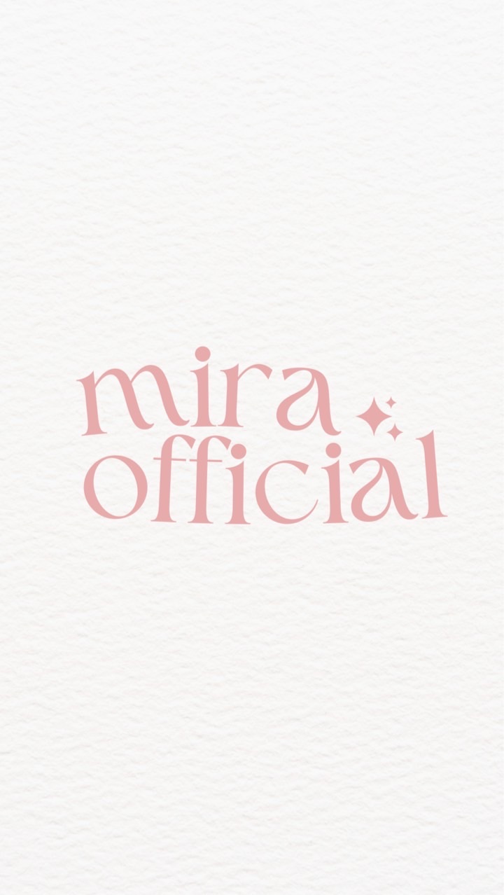 Mira Preorder