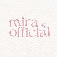 Mira Preorder