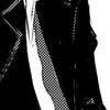 歪  /   bll夢