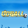 Doball.com