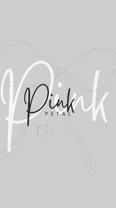 pinkpetal_.shop