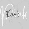 pinkpetal_.shop