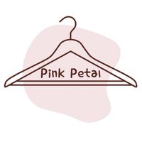 𝐏ིྀ𝐏•shop⋆𐙚₊