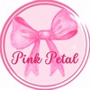 pinkpetal_.shop