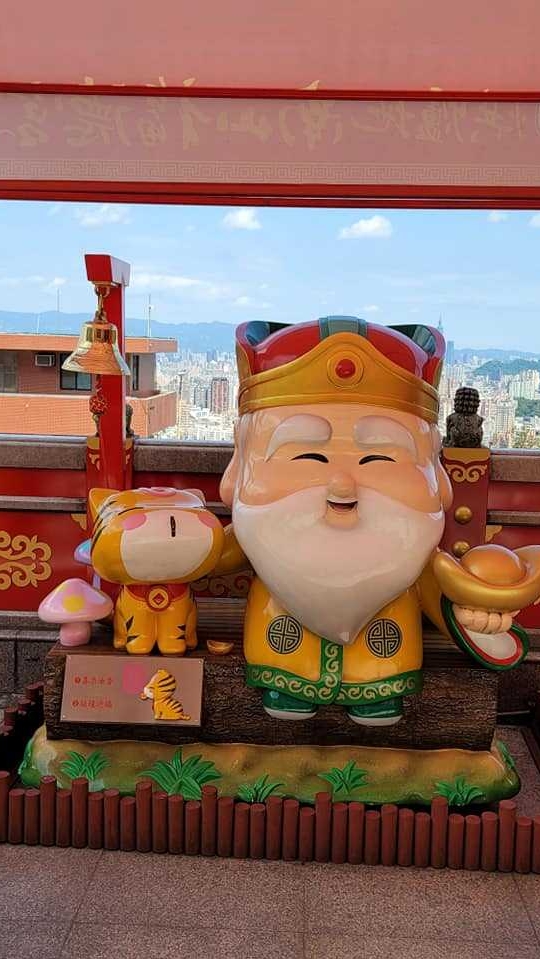 奕嵐的柑仔店~~
